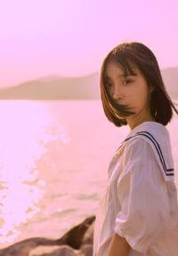 早上好老婆大人顾