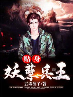 赵辰为主角名