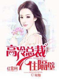 高冷总裁住隔壁无弹窗免费阅读