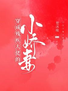 迟清洛秦衍全文