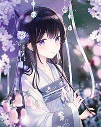 田尾懂个锤子火影