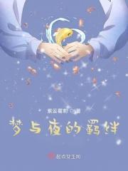 夜与梦伴奏
