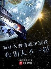 为什么我的机甲游戏跟别人不一样