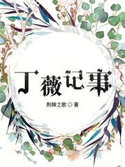 丁薇纪事