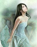 女王归来第二集