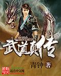 武道传奇