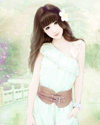 我想看莽荒