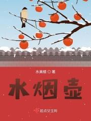 水烟壶图片大全价格