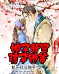 我的娘子是个男人