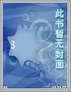 元空灭是什么