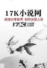 水乡风情的意思