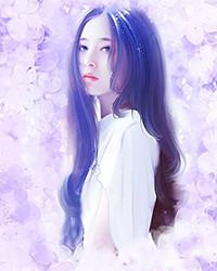 苏甜陆萧章节目标免费阅读