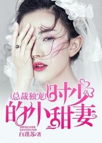 总裁宠爱小甜妻