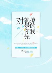 是你先撩的我免费