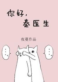 你好秦医生 番外