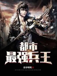 都市最强兵王叶昊TXT