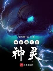 我在诸天当赘婿