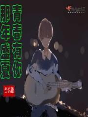 那年盛夏简介
