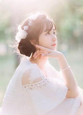 农门福运小娇娘叶全