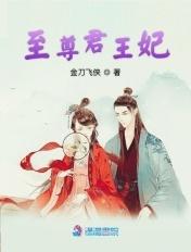风华天下之至尊王妃